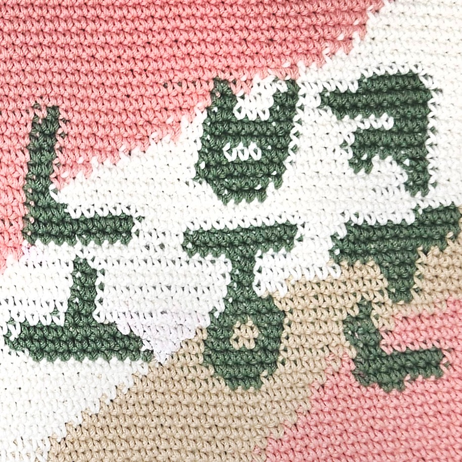 노연갤사파노붕쿤