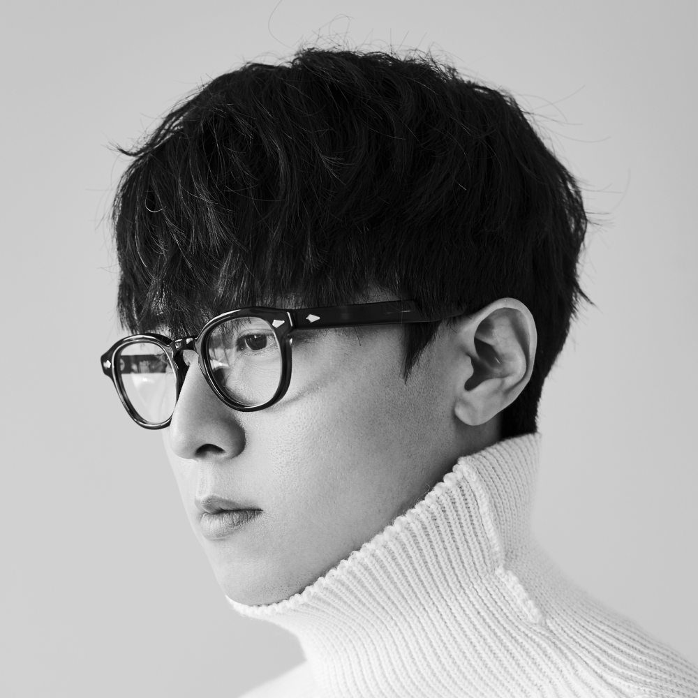 권순관의 인디부조화