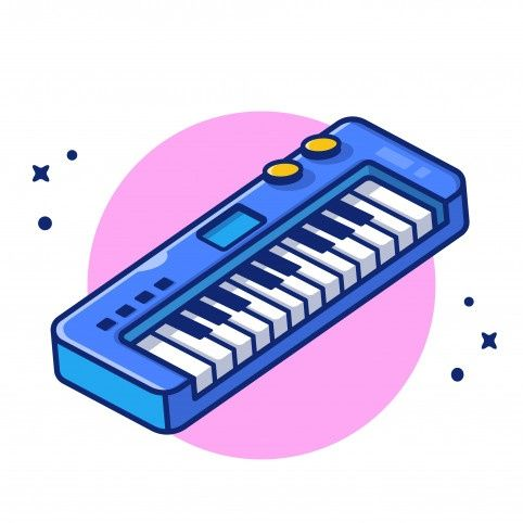 신청곡 매니저🎹