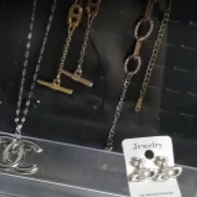 올망졸망  •̆ ⩊•̑ᵒⁿ