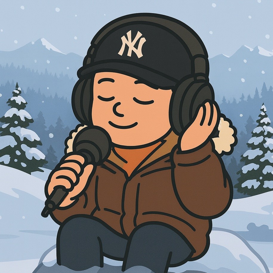 디제이톡( www.prtok.com)