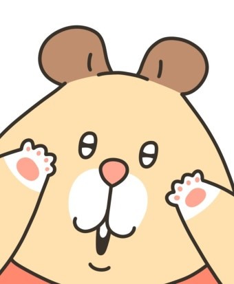 슬이만의 은동_ღ