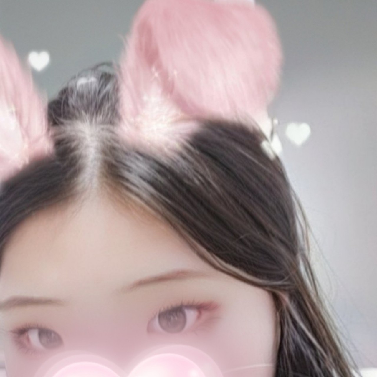 🌼예은⭐)🥕ɞ˚˙