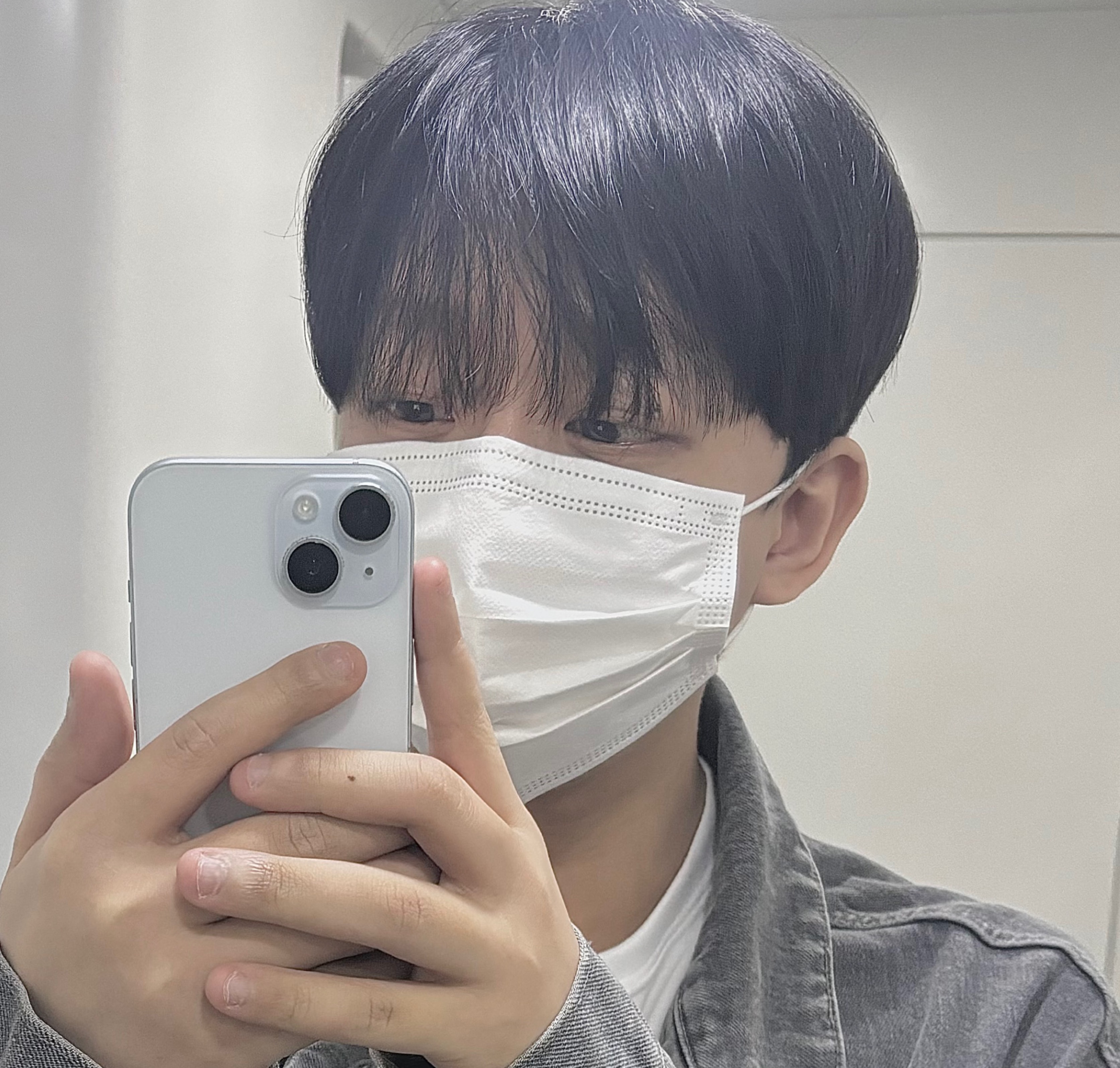 ๐ฎ ํ ๐ถ โ๏ธ โงโห