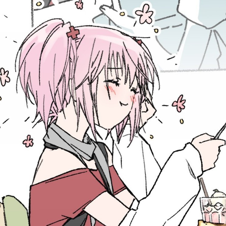 녀노