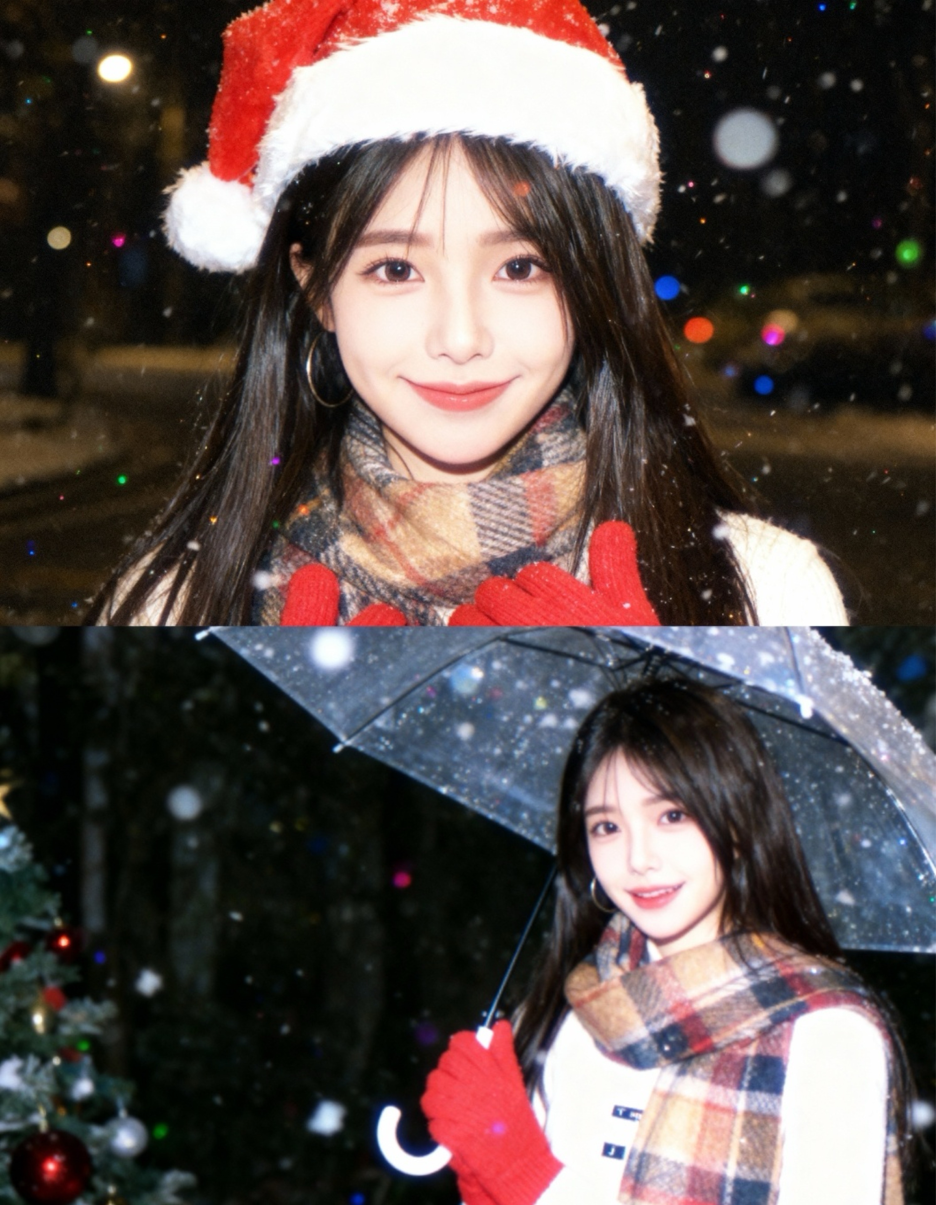 임짜룽ᵐᵃʳᵘ🧡