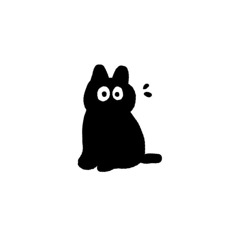 ハルちゃん