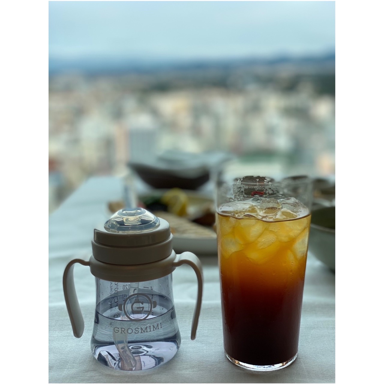 번쩍날 : 🕊°˖