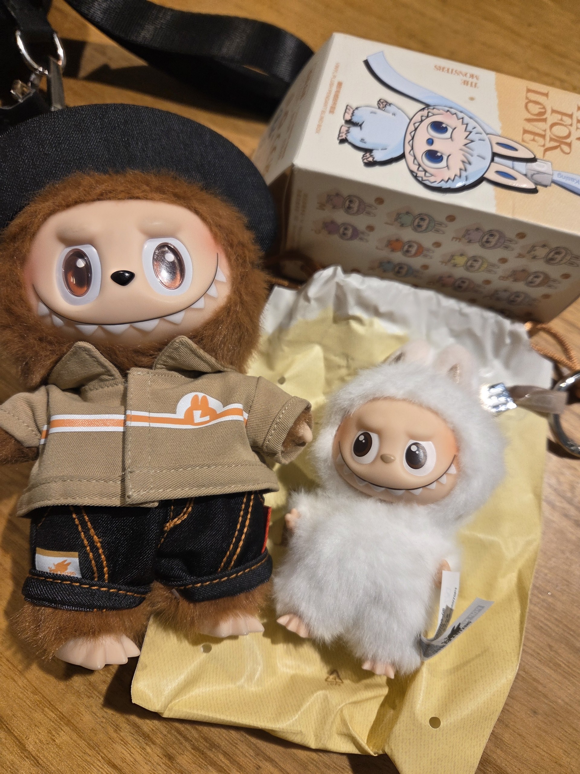 "MUNGö만의 혜 니🐶 ᩚ