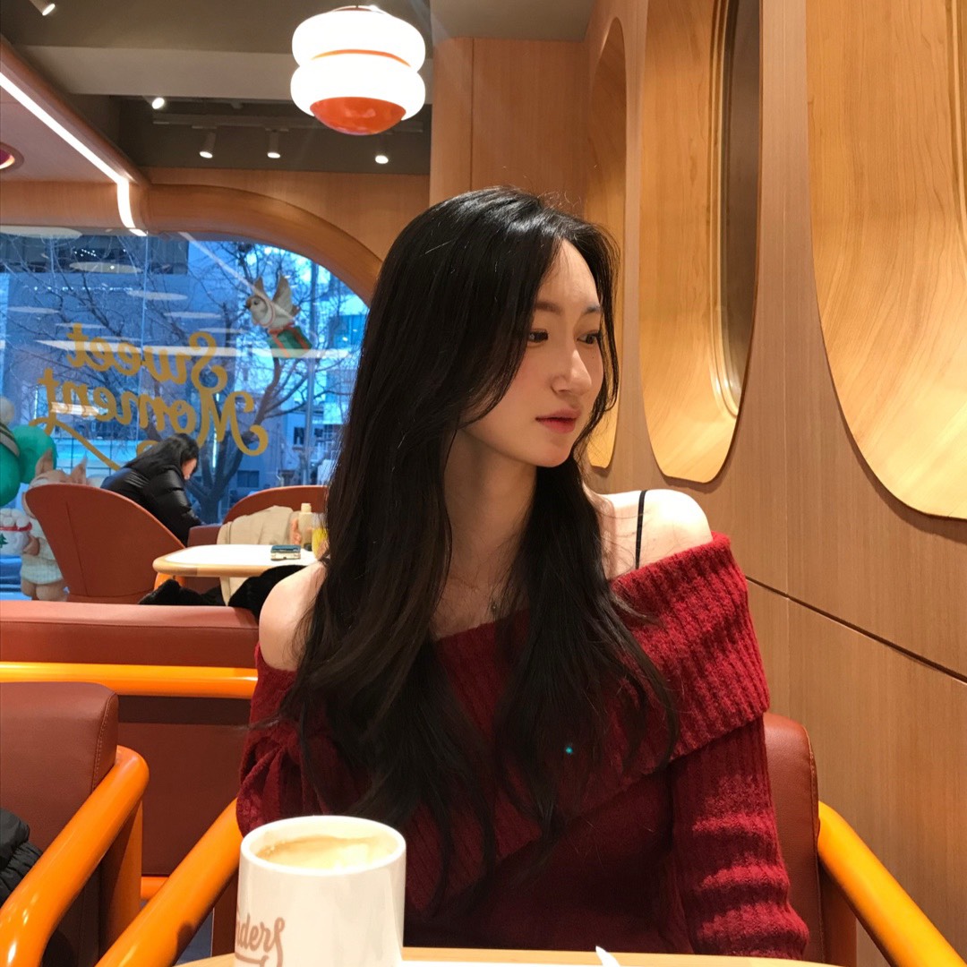 [✘] Jerry ⋆｡˚ ☁︎