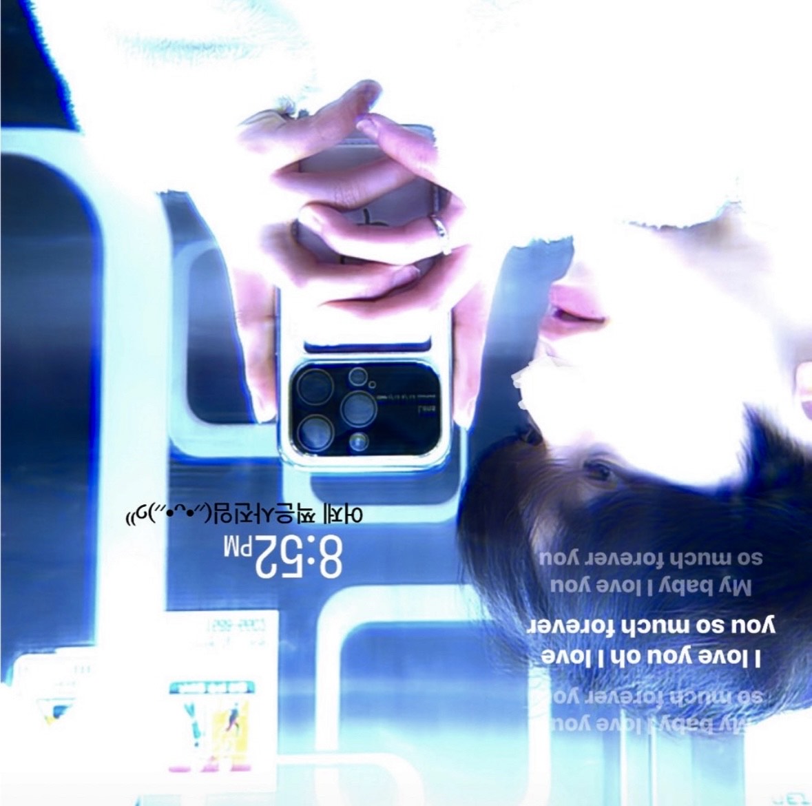 겨울시골잠쥐 .⋆ ʰ ˚