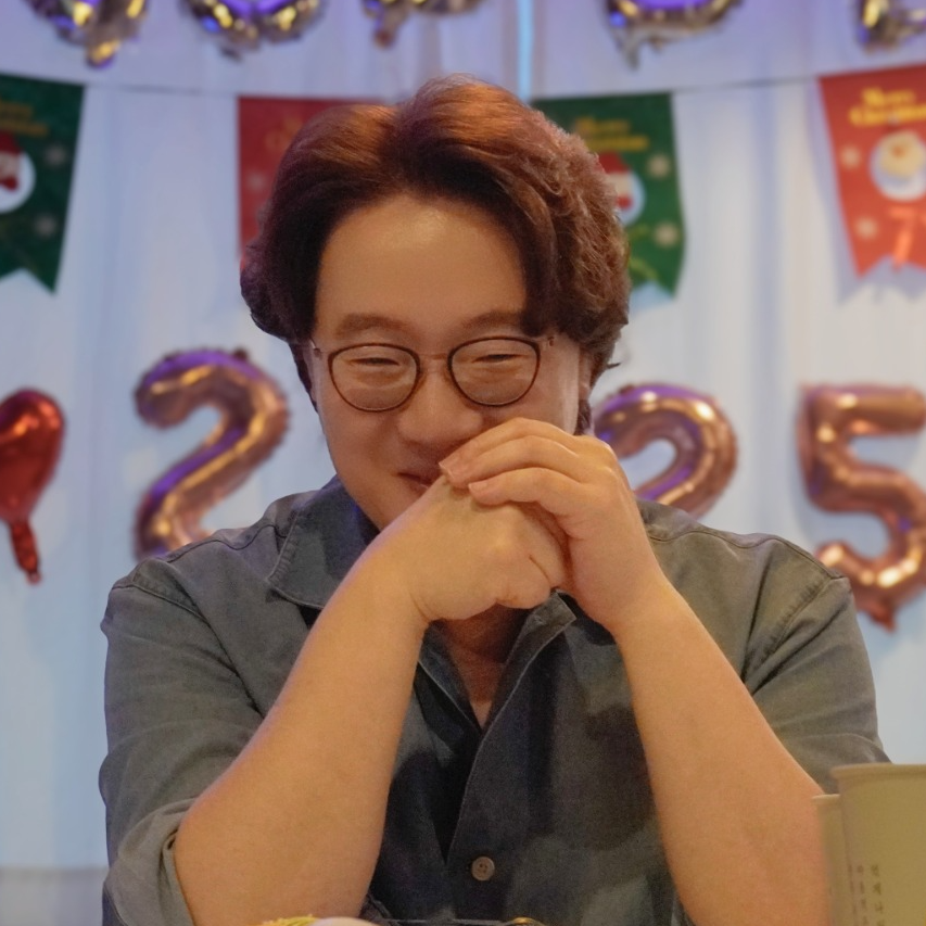 홍범기 성우네?