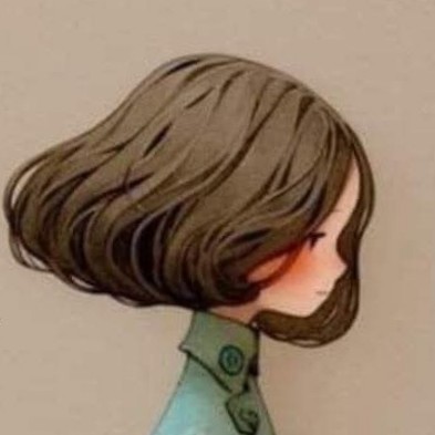 라미ᵐᵃʳᵘ🧡