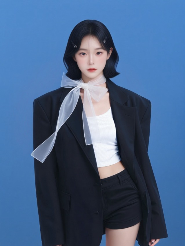 ∑란제리ஐﻬ
