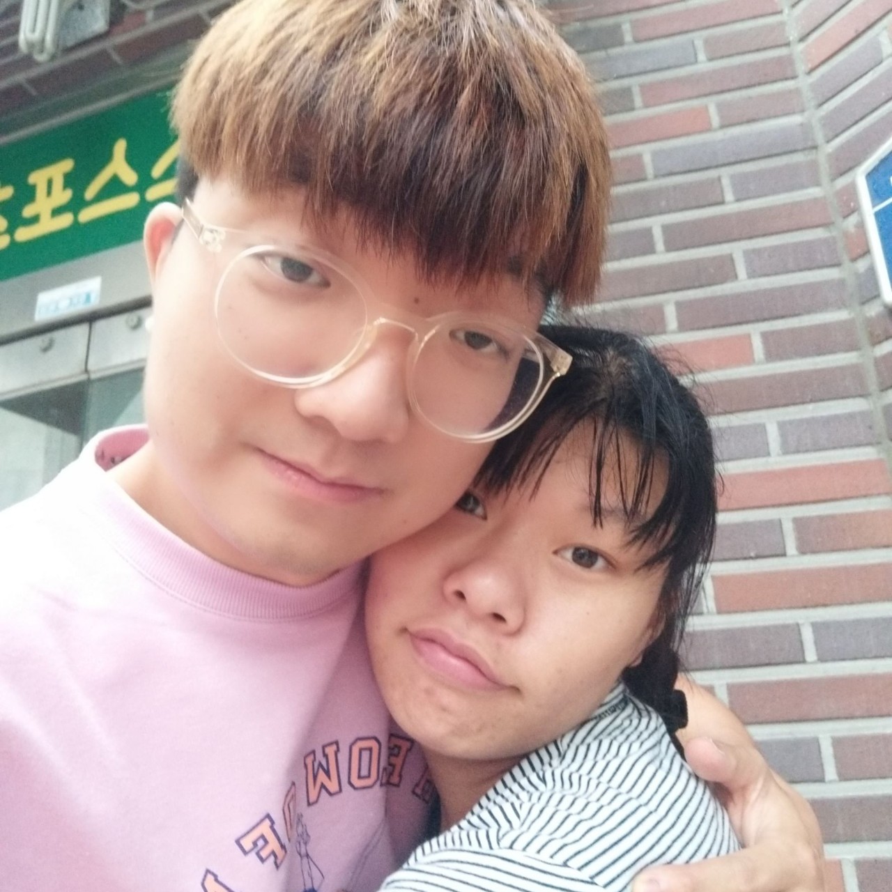 짱구 ű