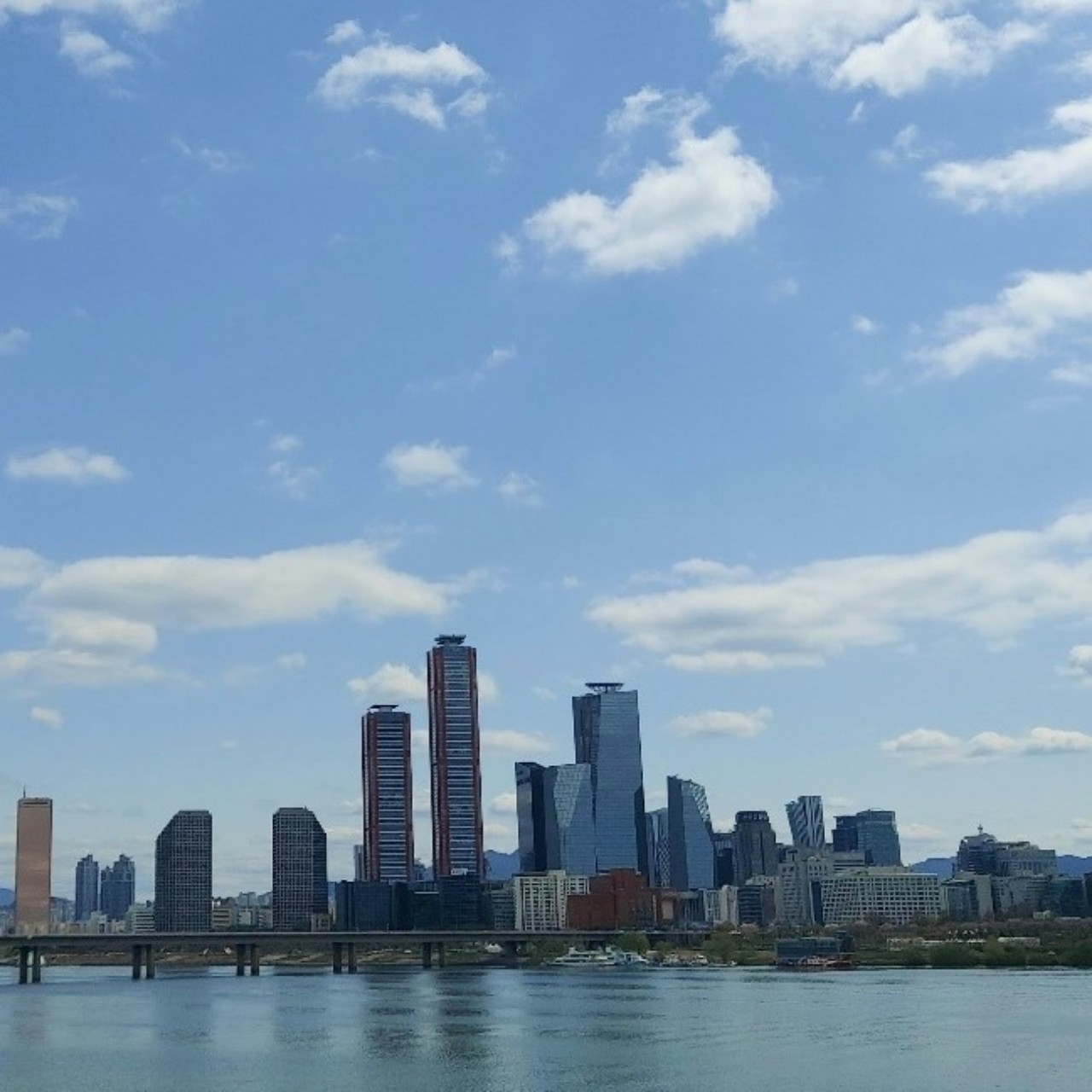 어으쩜살아가다보으면한버는