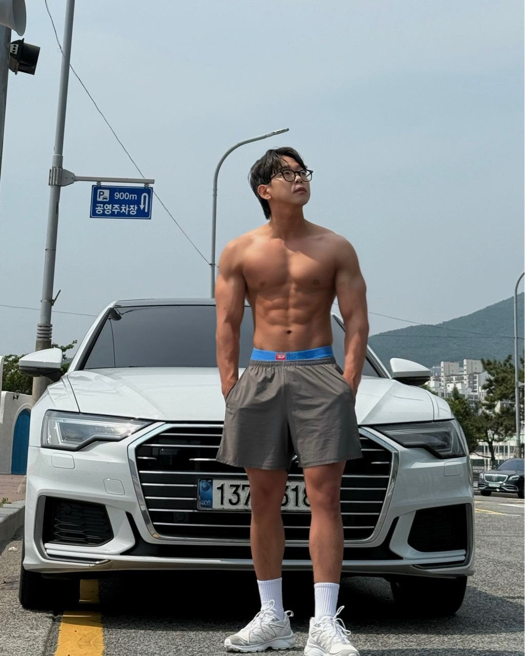 김 센 스