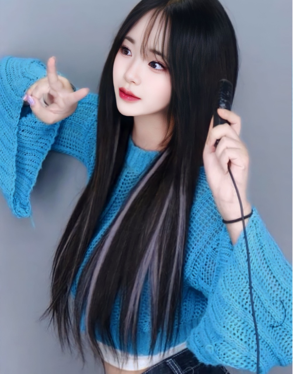 스푼 | DJ 지은_T님의 채널