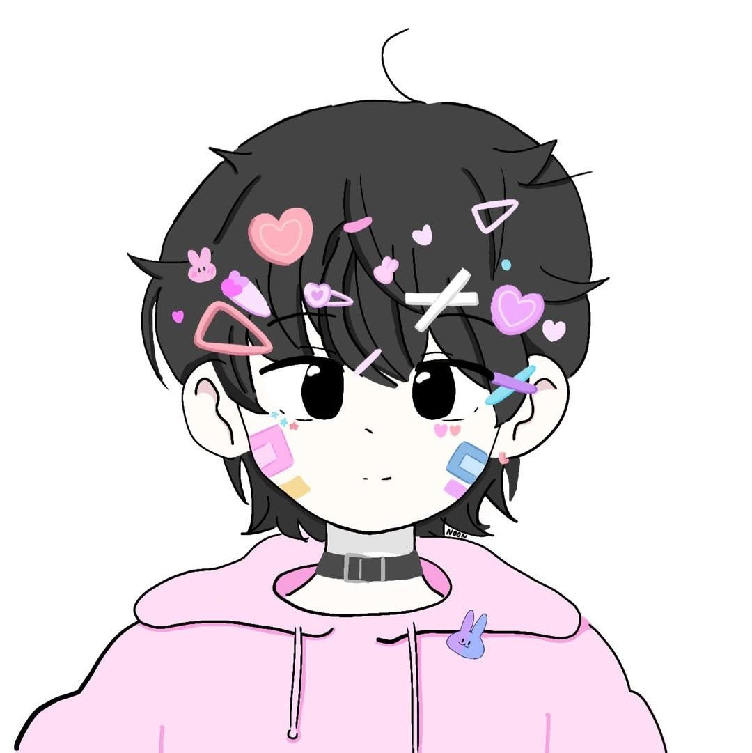 연환✧