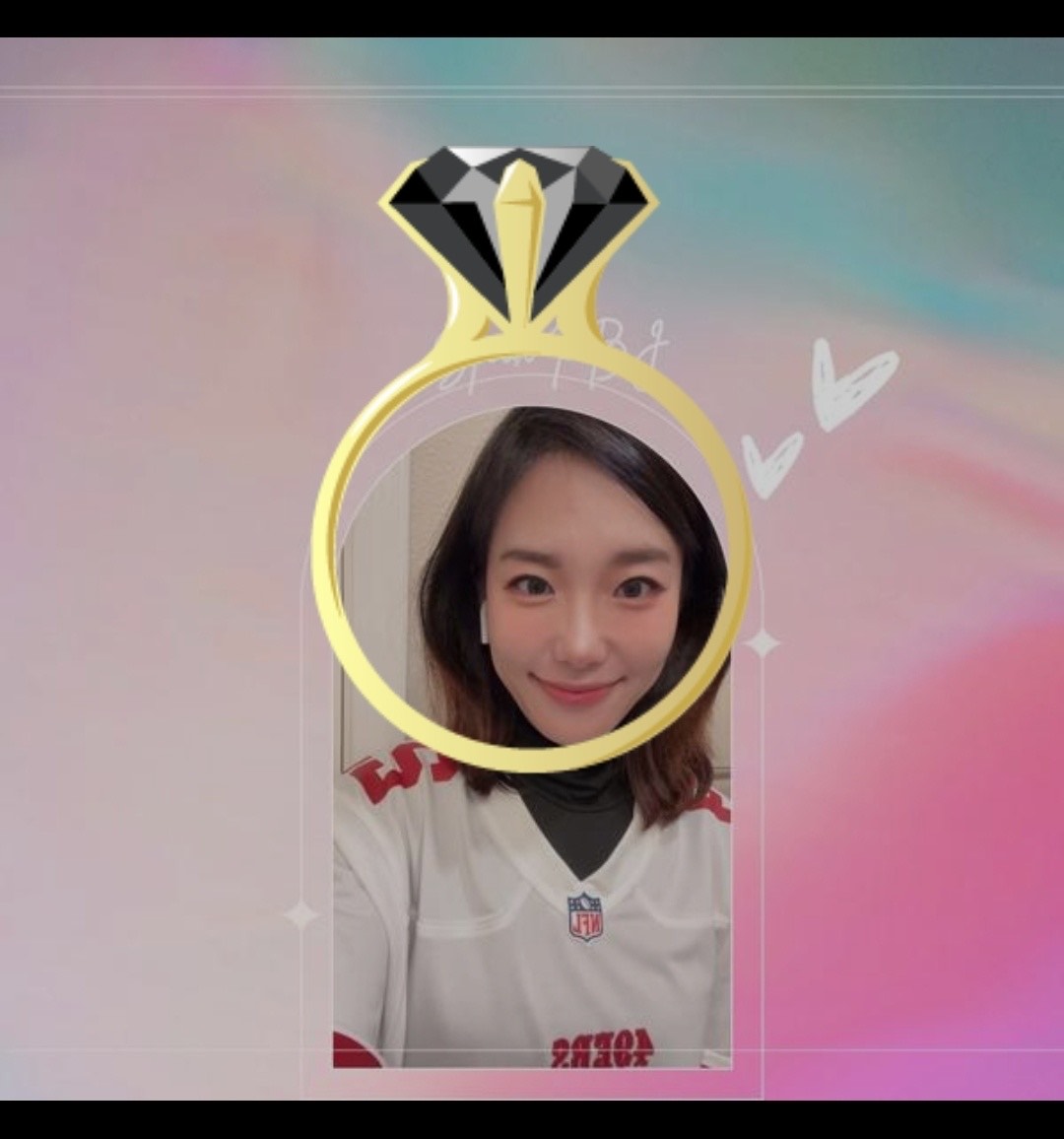 황봉자
