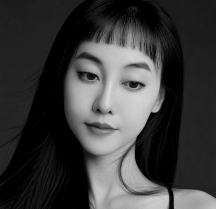 ╭☆𝕥ᧁ⁰⁰티거⑉♥❥⃝