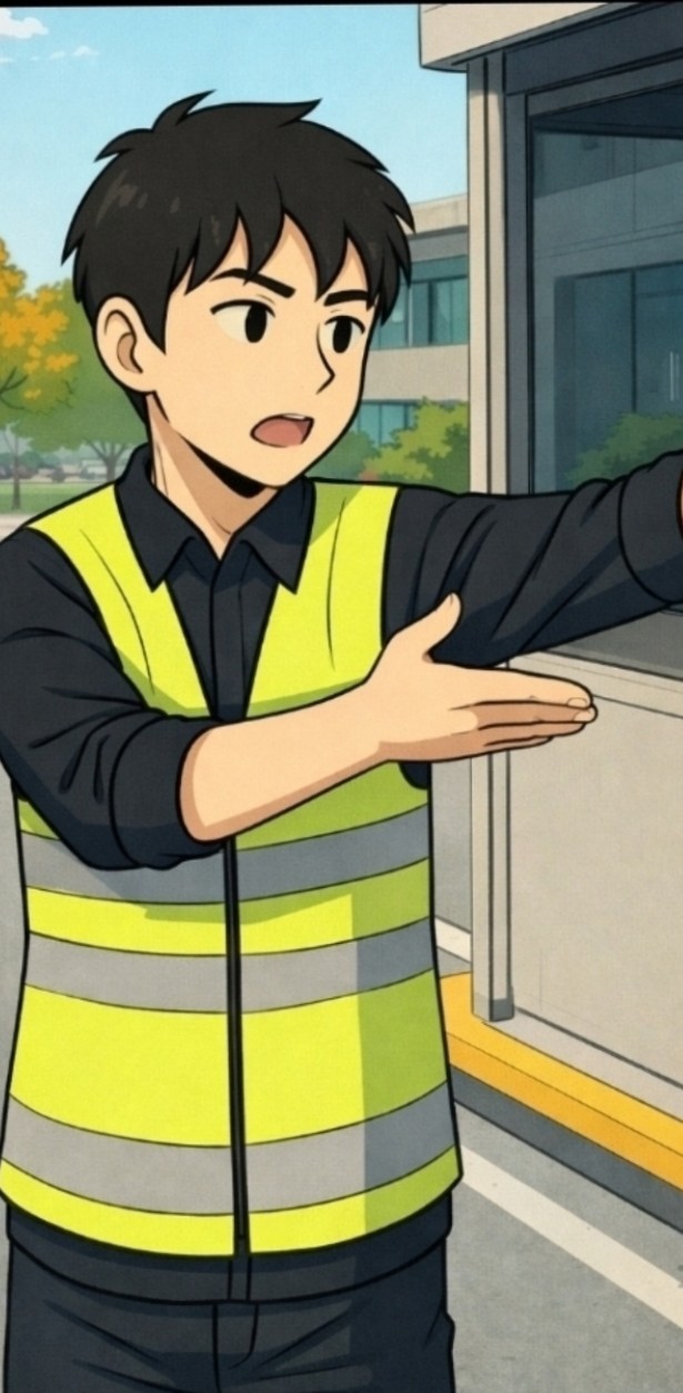 키자루친구 모기  ?