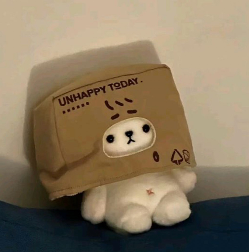 ⠀⠀⠀⠀⠀⠀⠀⠀⠀@̐̈