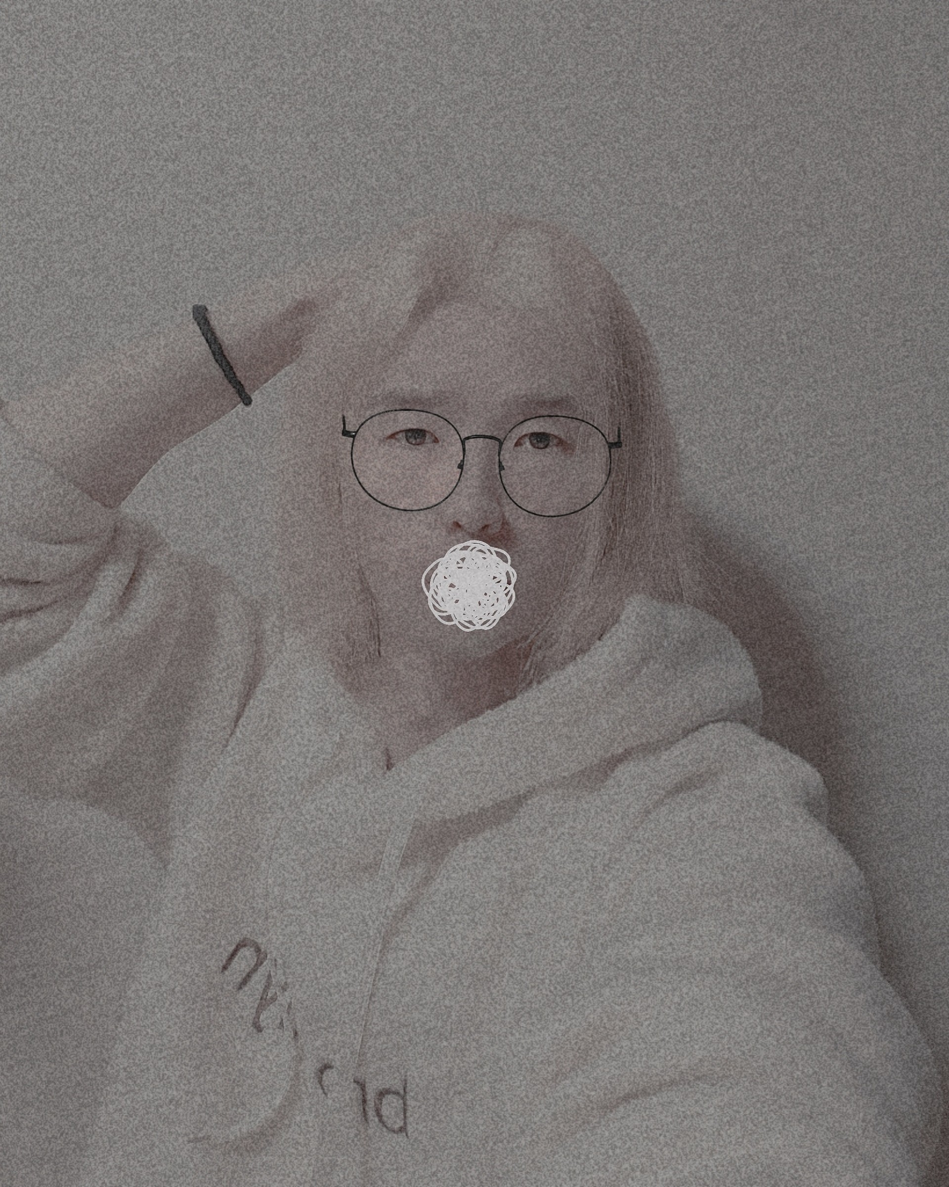 🥀ওℬℯ𝒶𝓃੭.