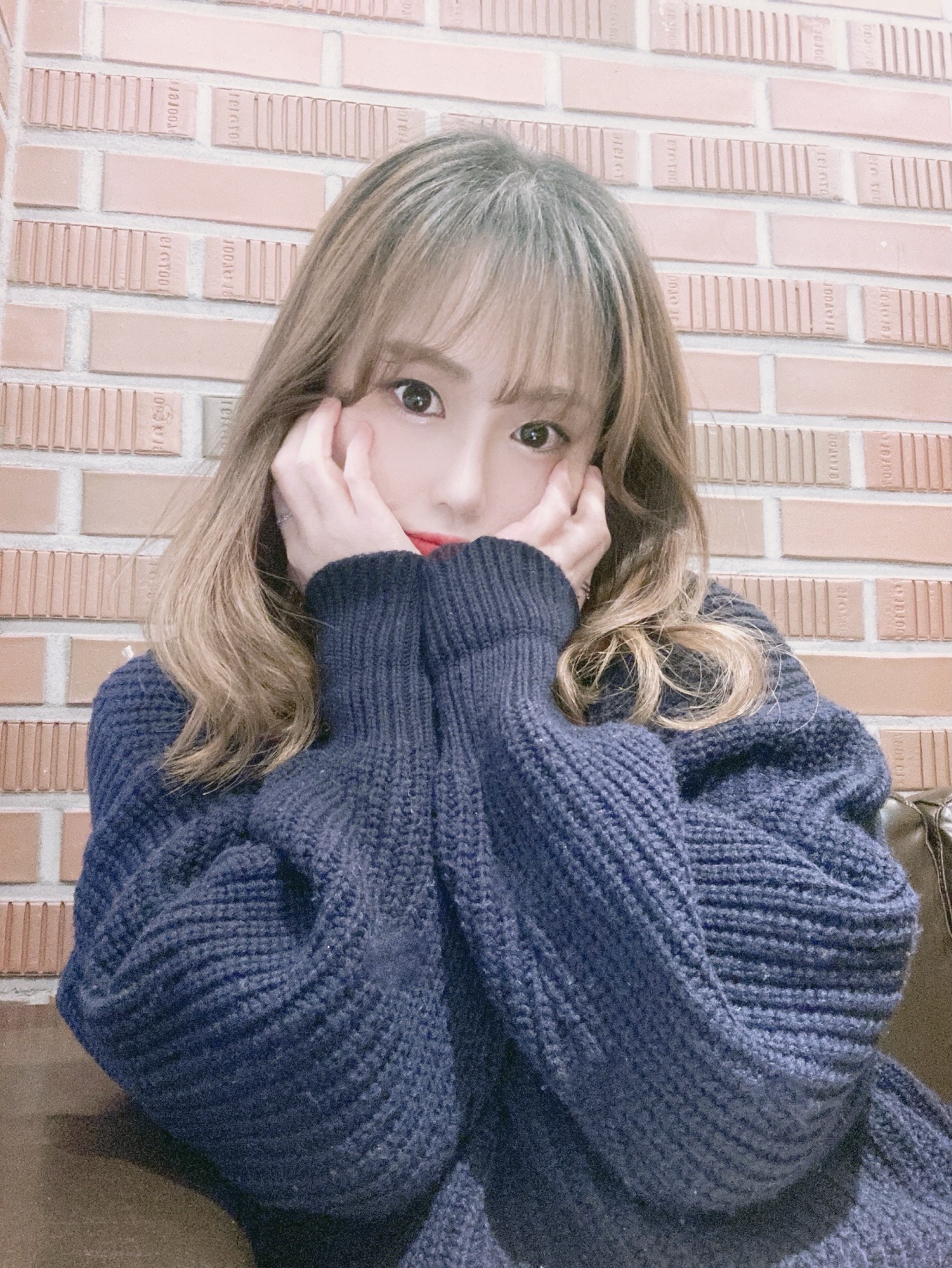 윤댈 𝐷𝑎𝑒𝑙