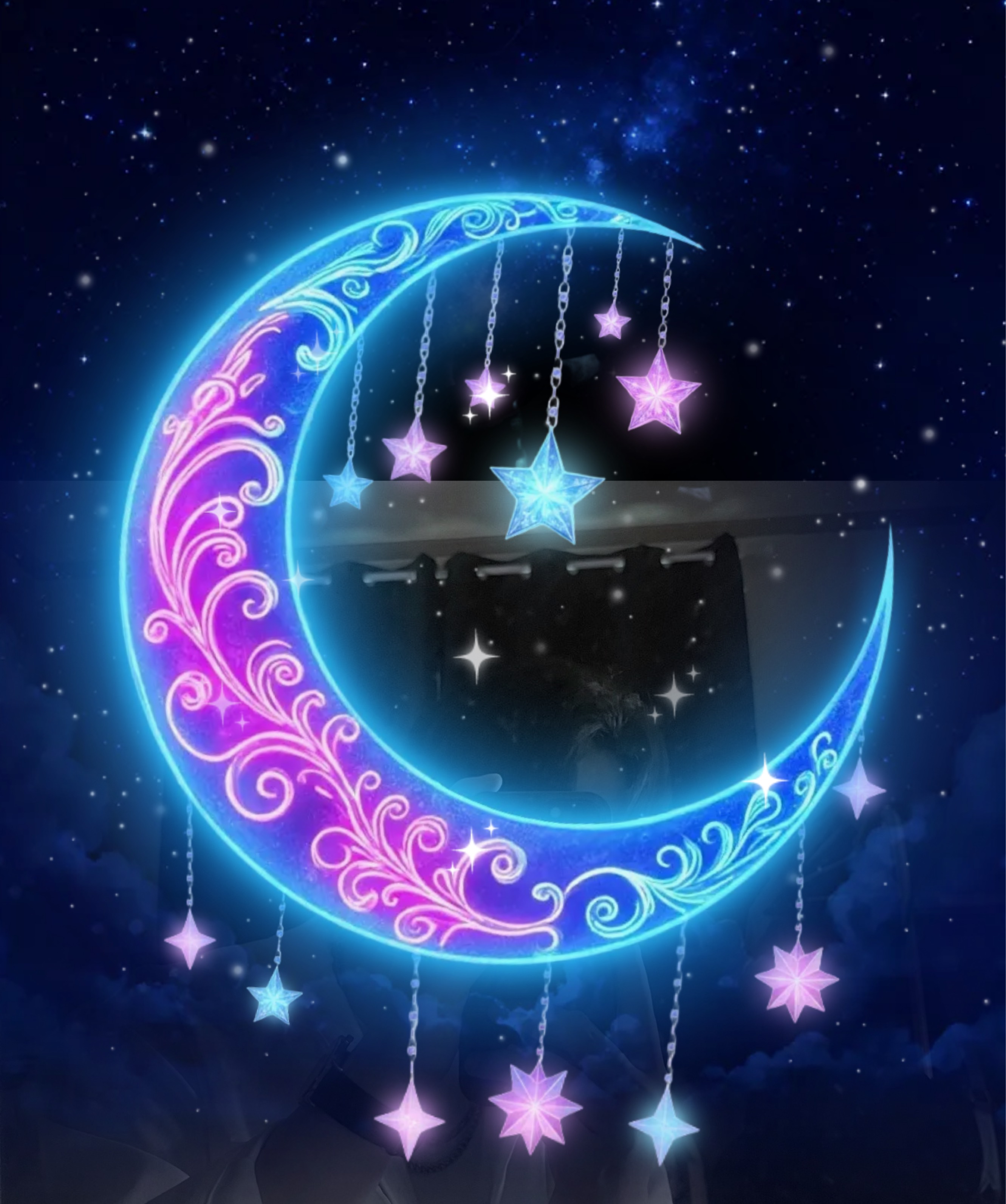 ꪝ‧˚ 하ً  우 식ᴴʸ