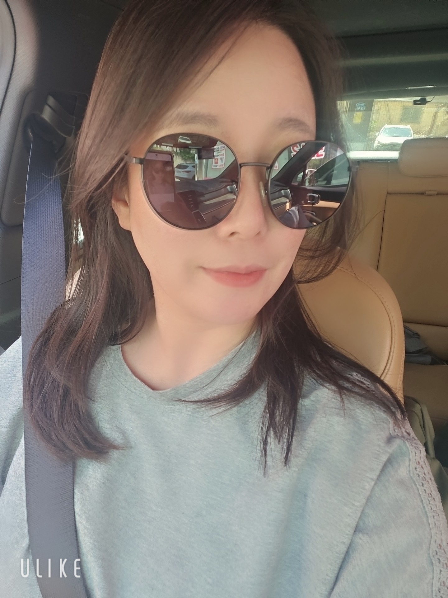 첼리스트 서영 🧣 ♪