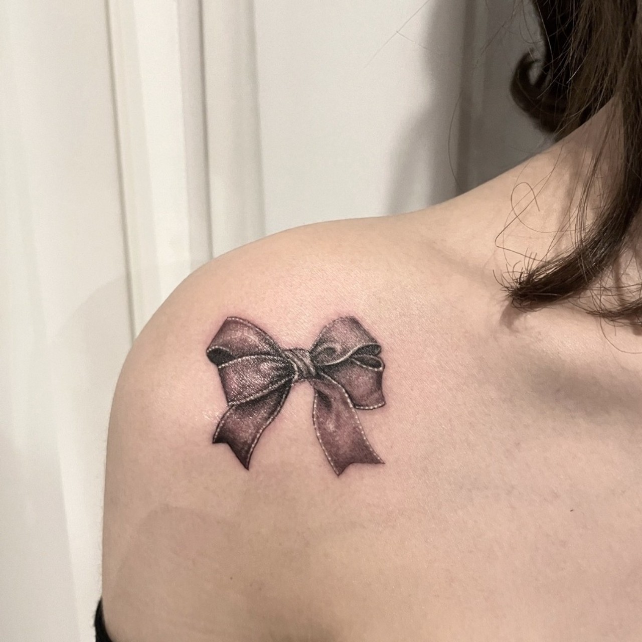 보라돌이  ꥫ﮸