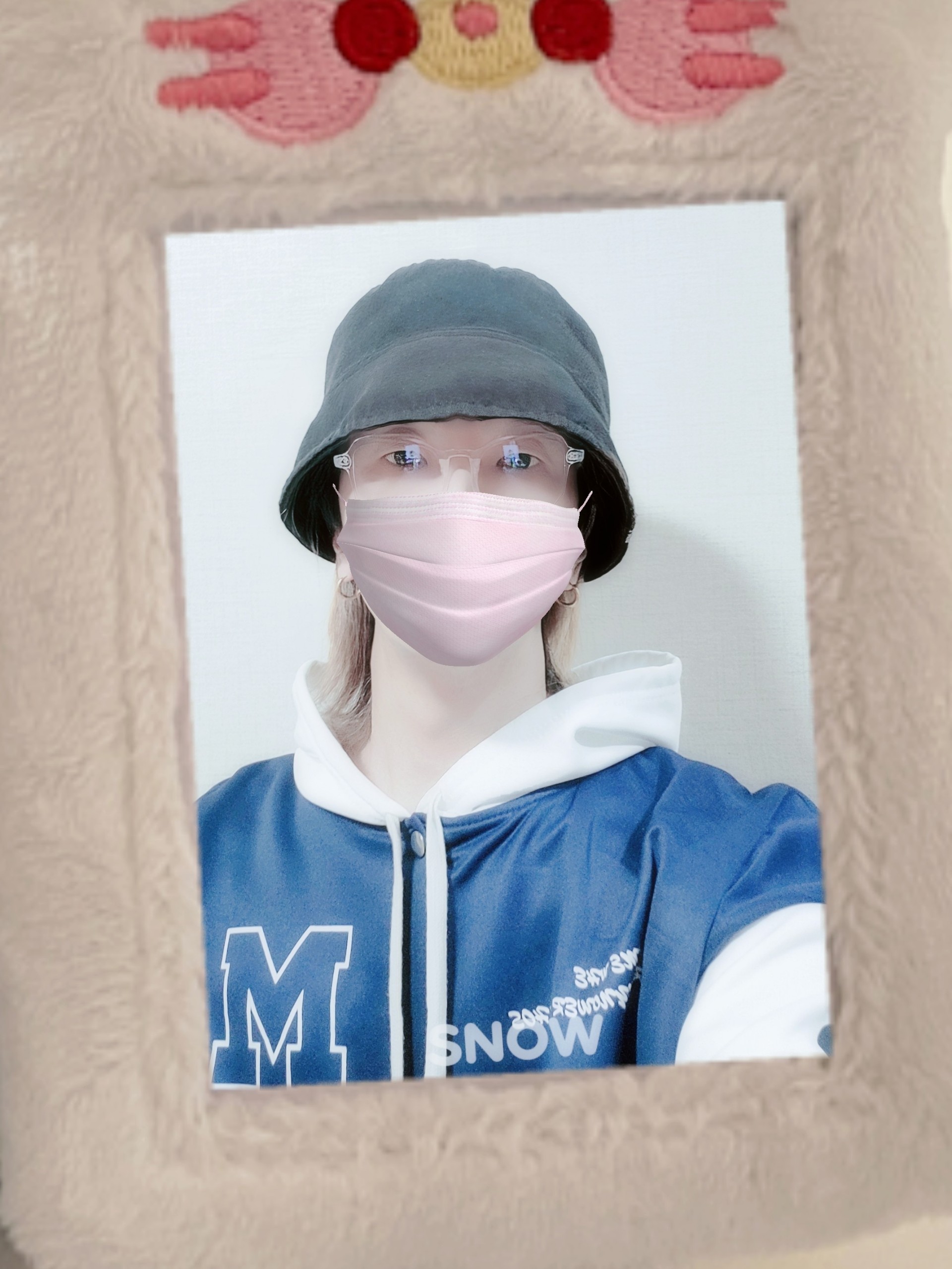 ☕️ও𝒟𝒶 𝓑𝓮𝓪𝓷੭.