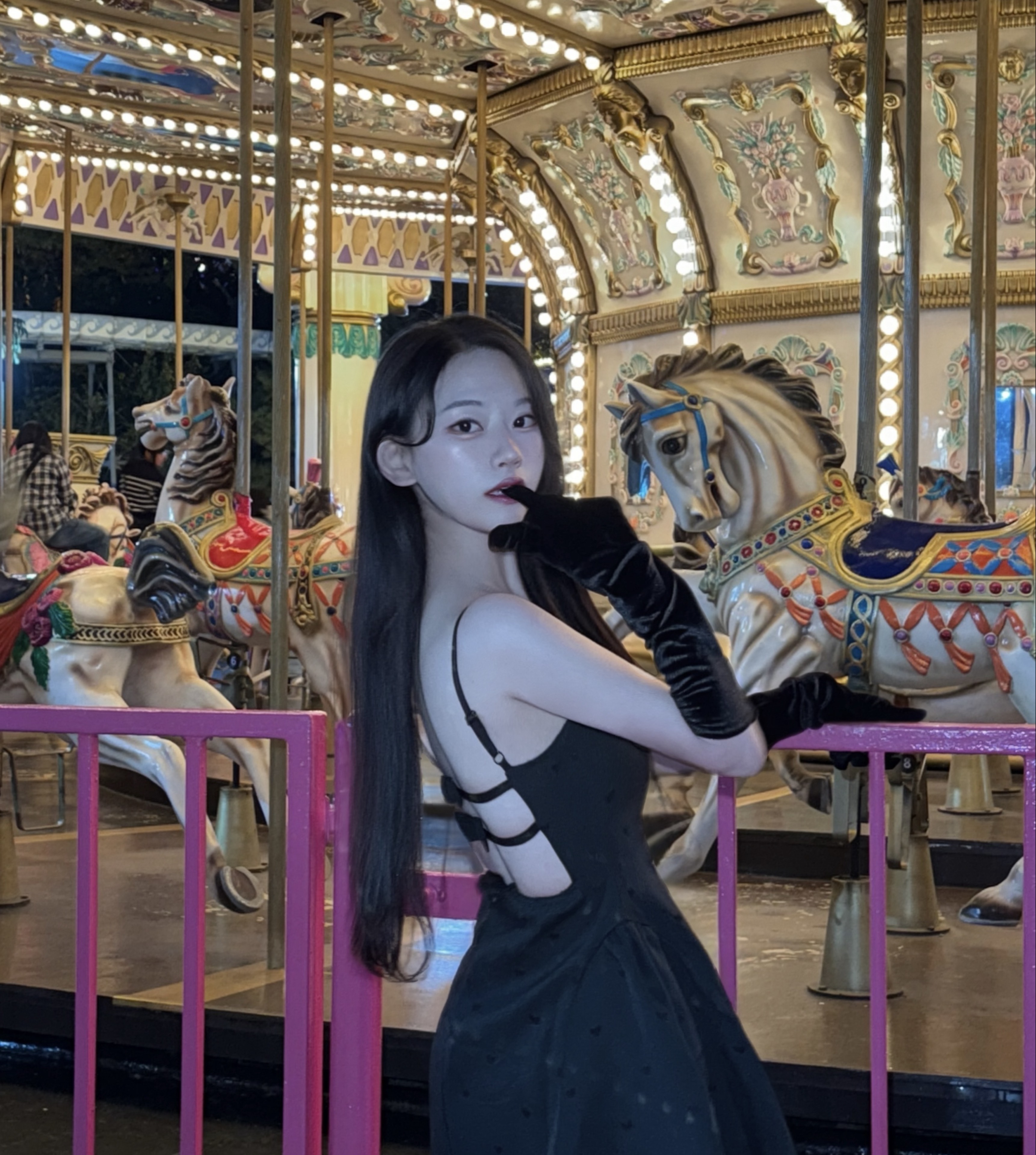 🏮 푸 린̌̈ 🍶