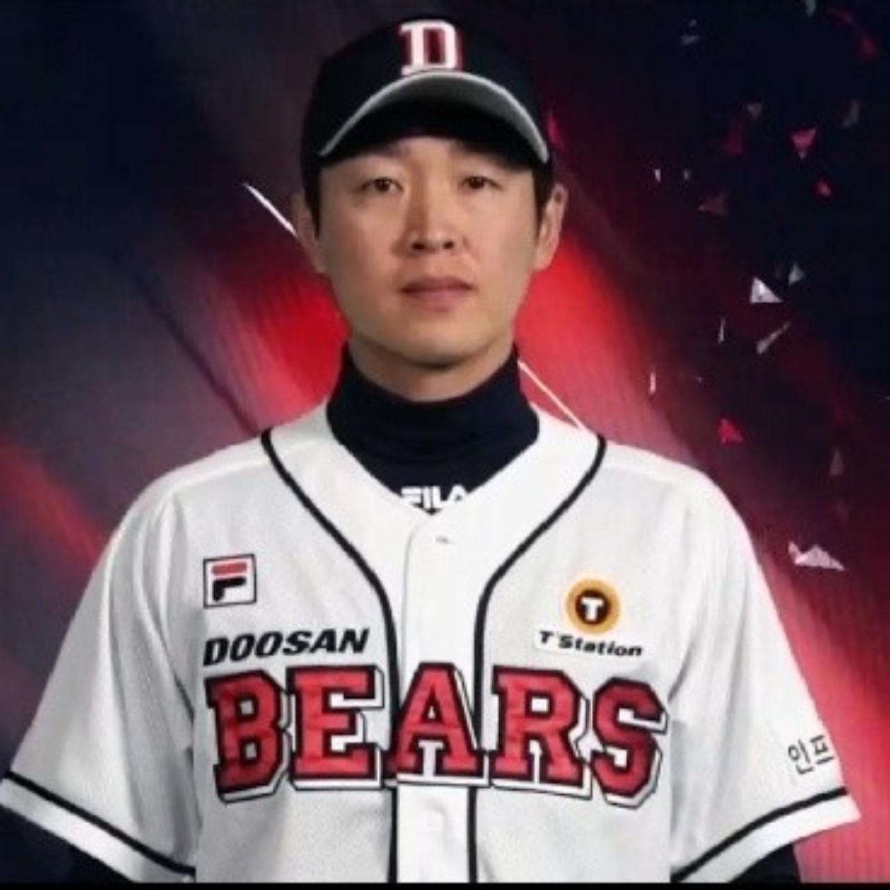 증슈빈💜㍉ᵕ̈*