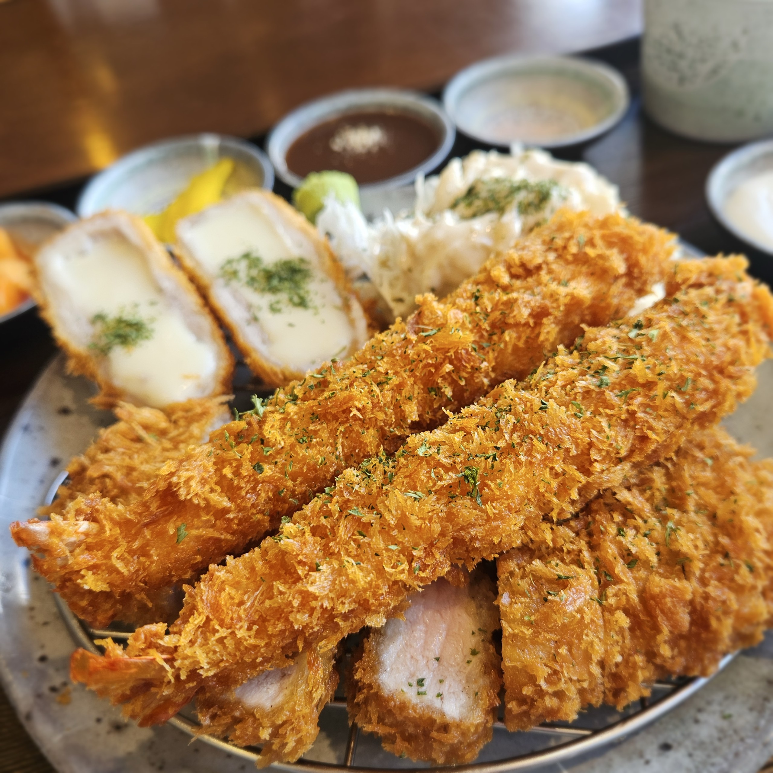 ☾˚ 홀 리 🐳 🧡