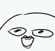 국그릇핑크퐁