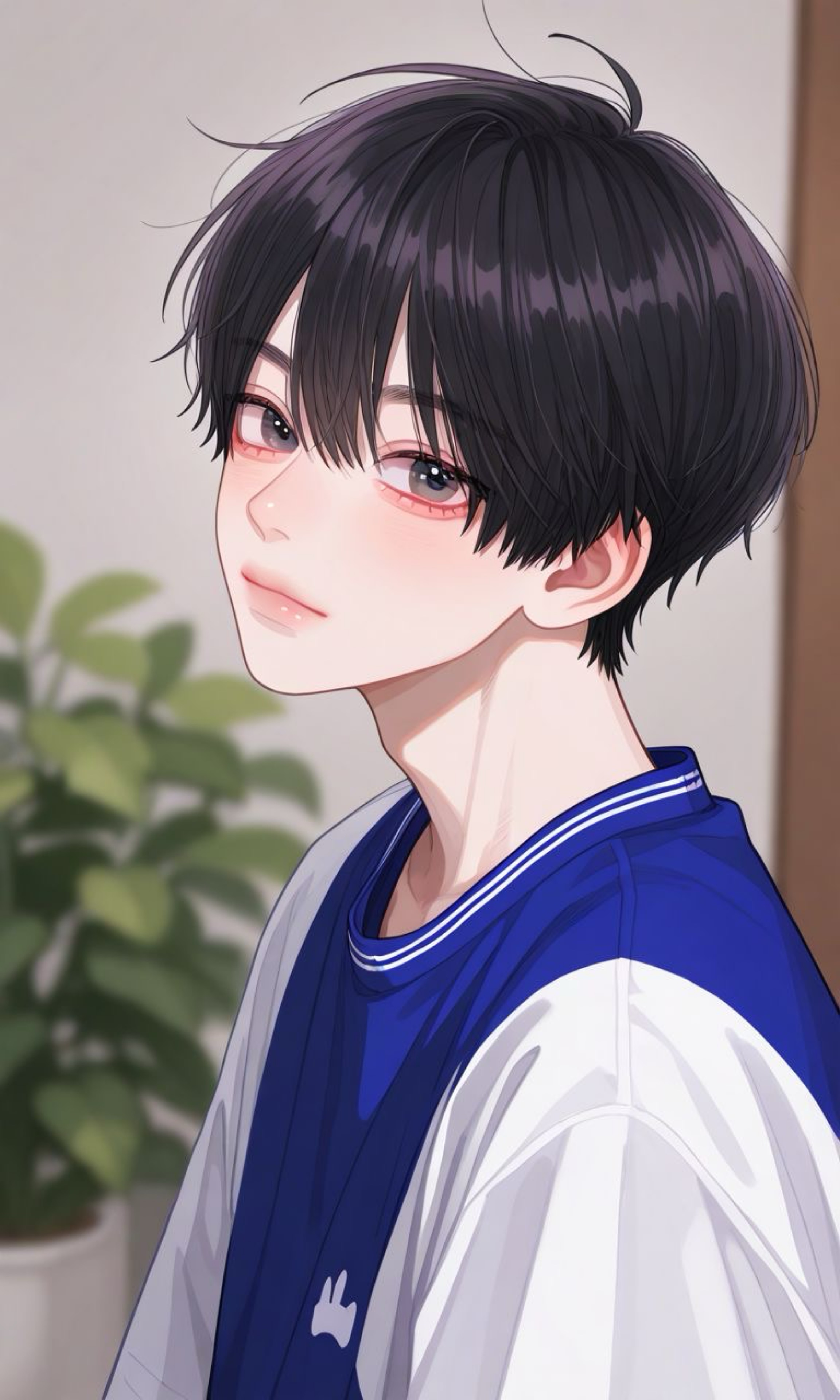 리온