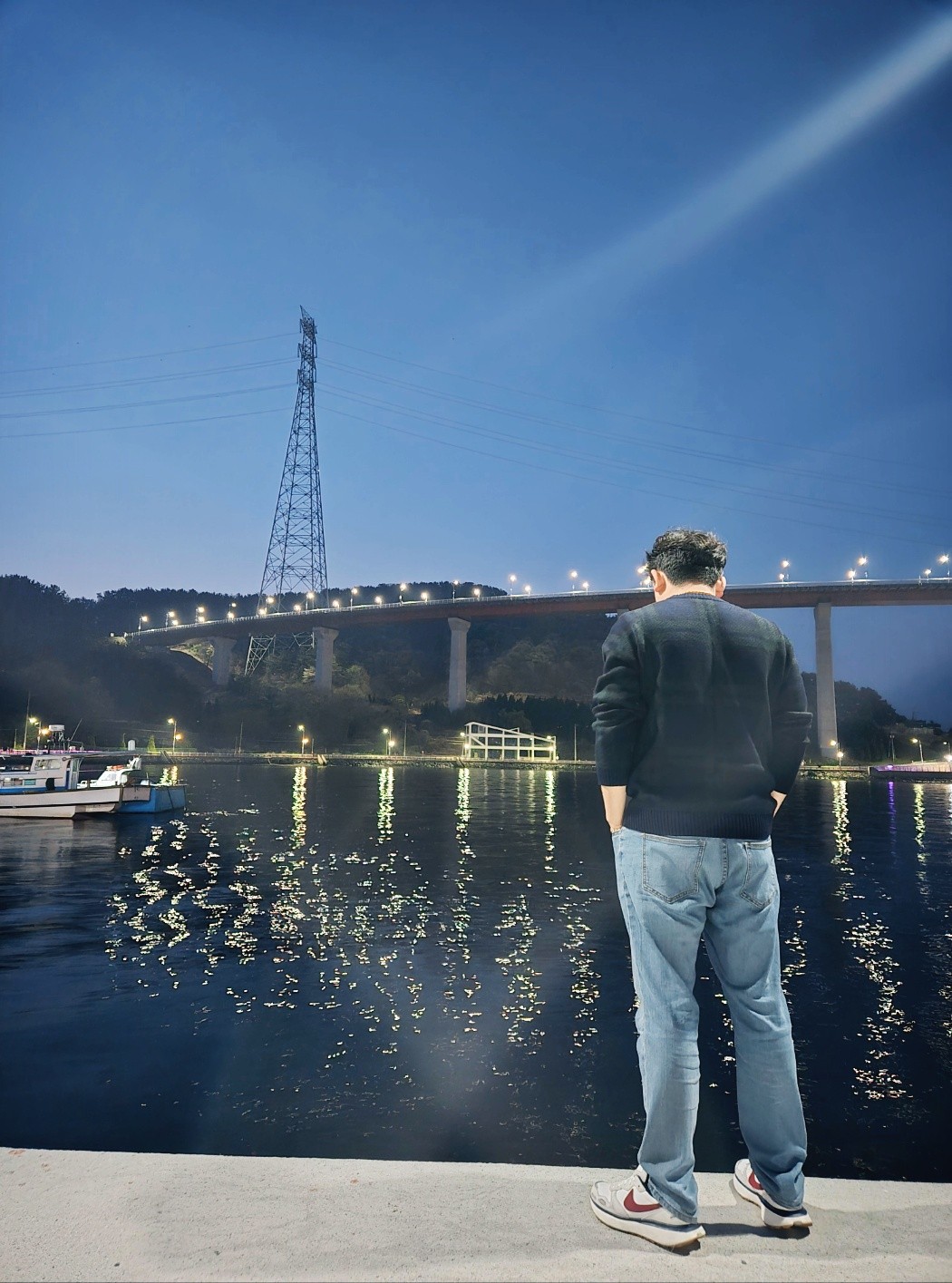 발렌 ☪︎𝆔
