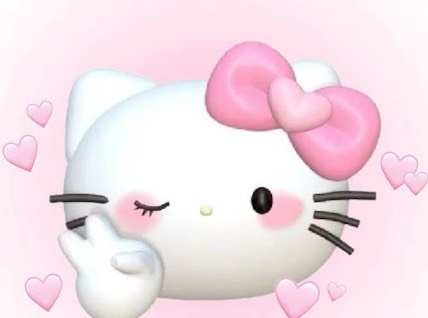 천상계 미모 토토링🐿️