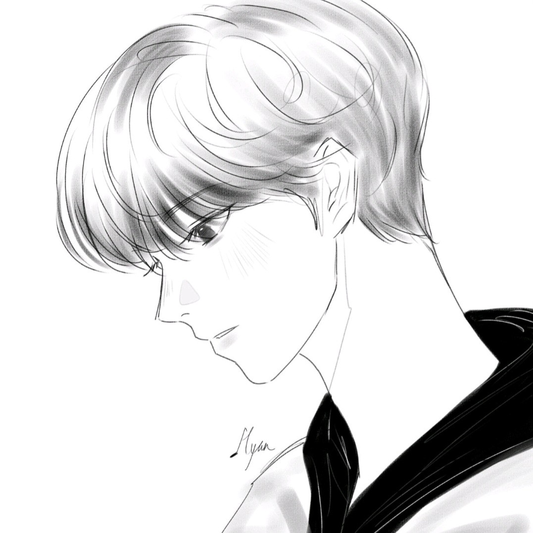 [✘] 현