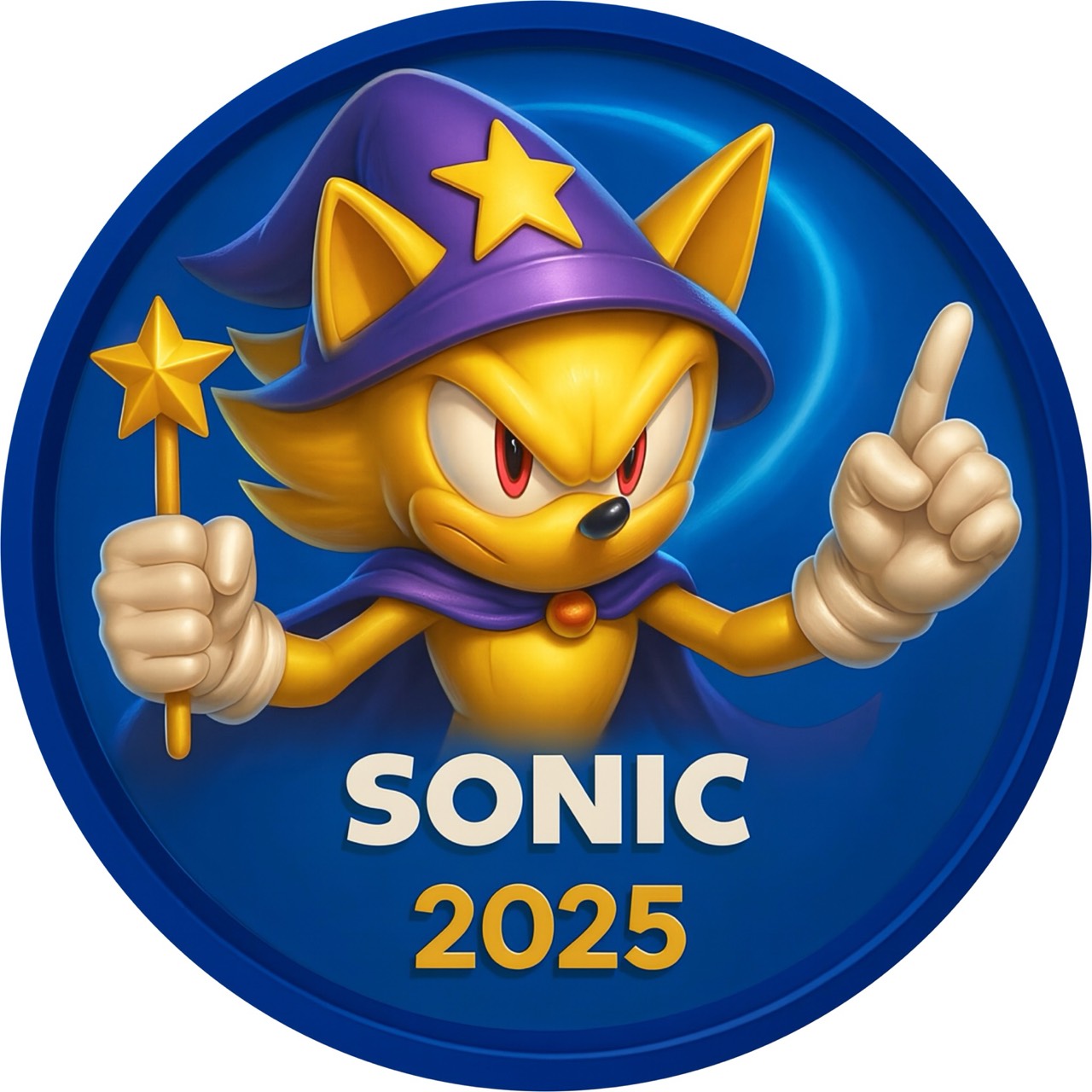 𝗦𝗢𝗡𝗜𝗖