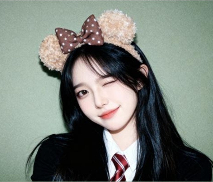 𝓑𝓸𝓶𝓫𝓸𝓶 ❁ﻬ 봄봄