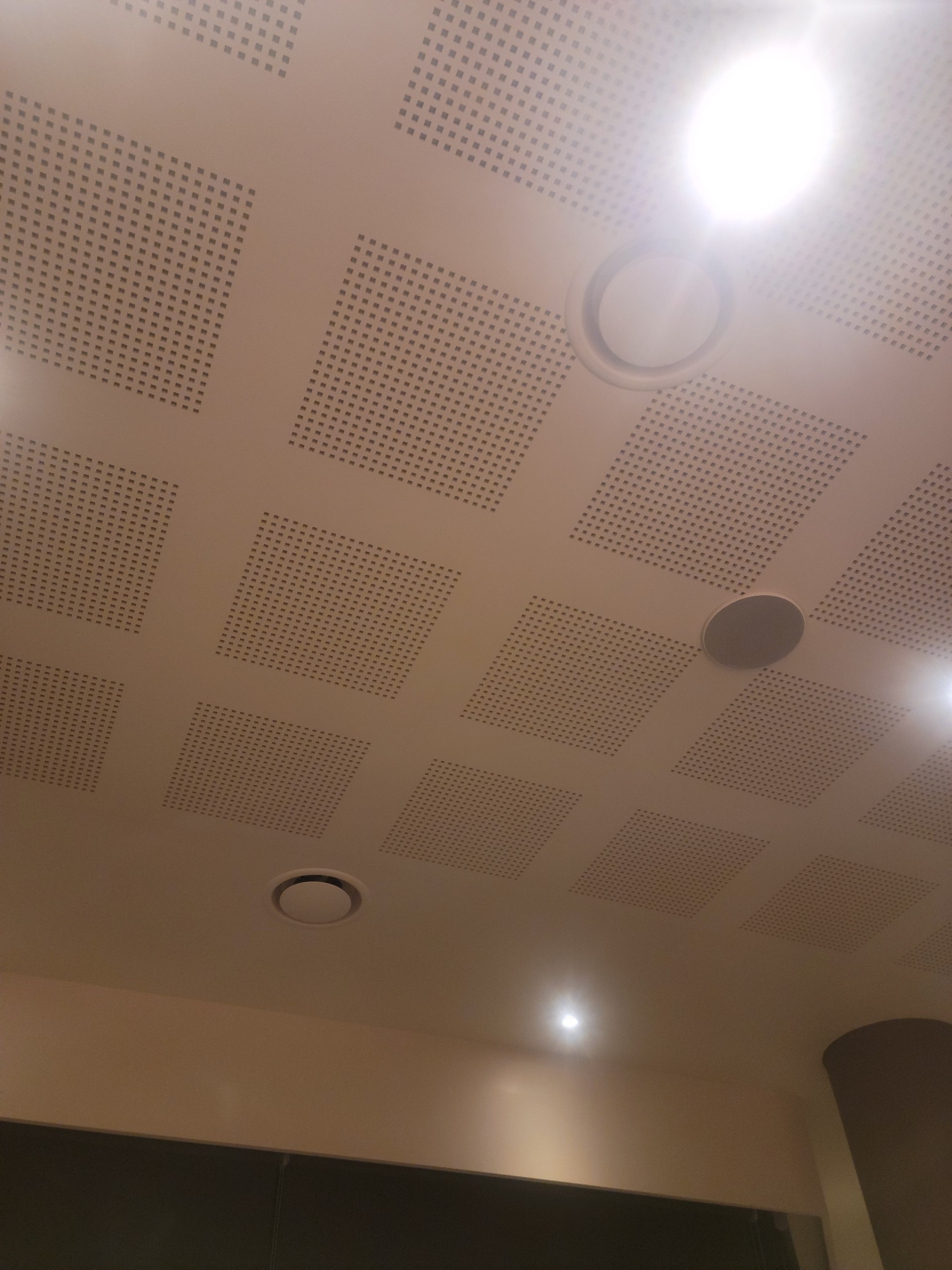 MY(1월 ~~)𓂃𖠚⭒𝆕