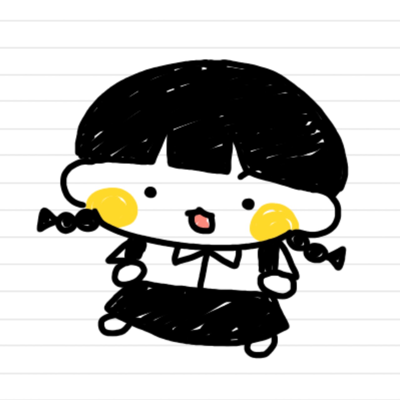 말랑