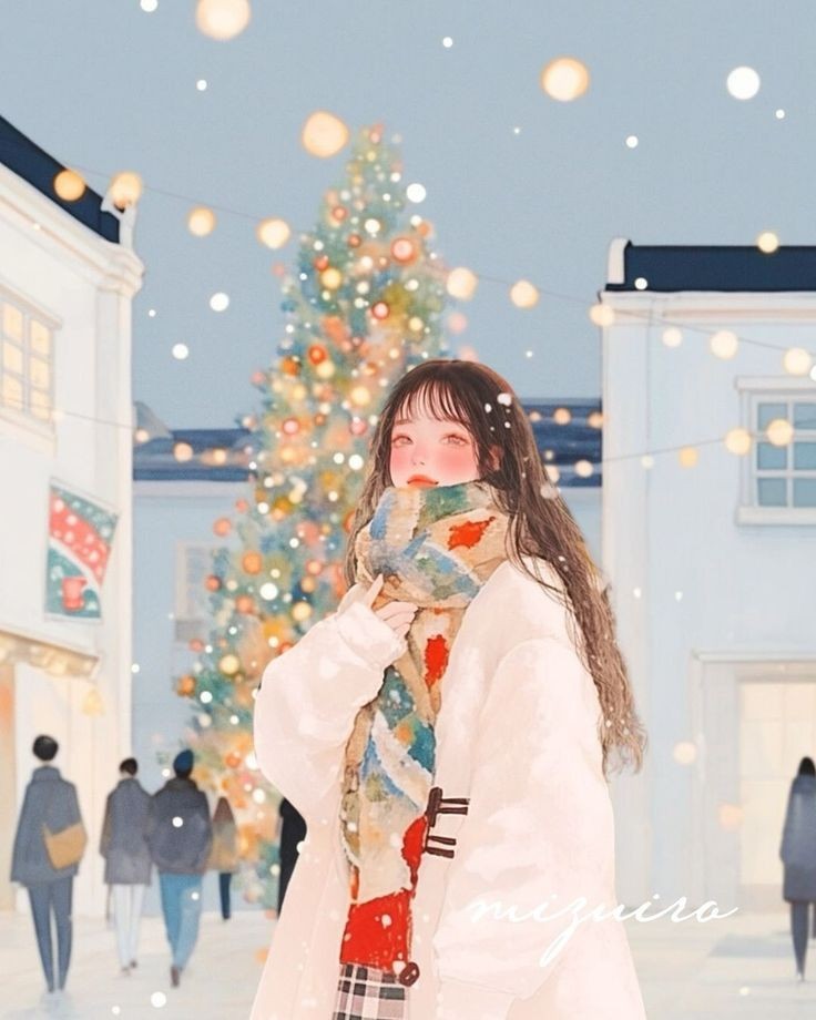 혜윤 ✨  🐇   🎁