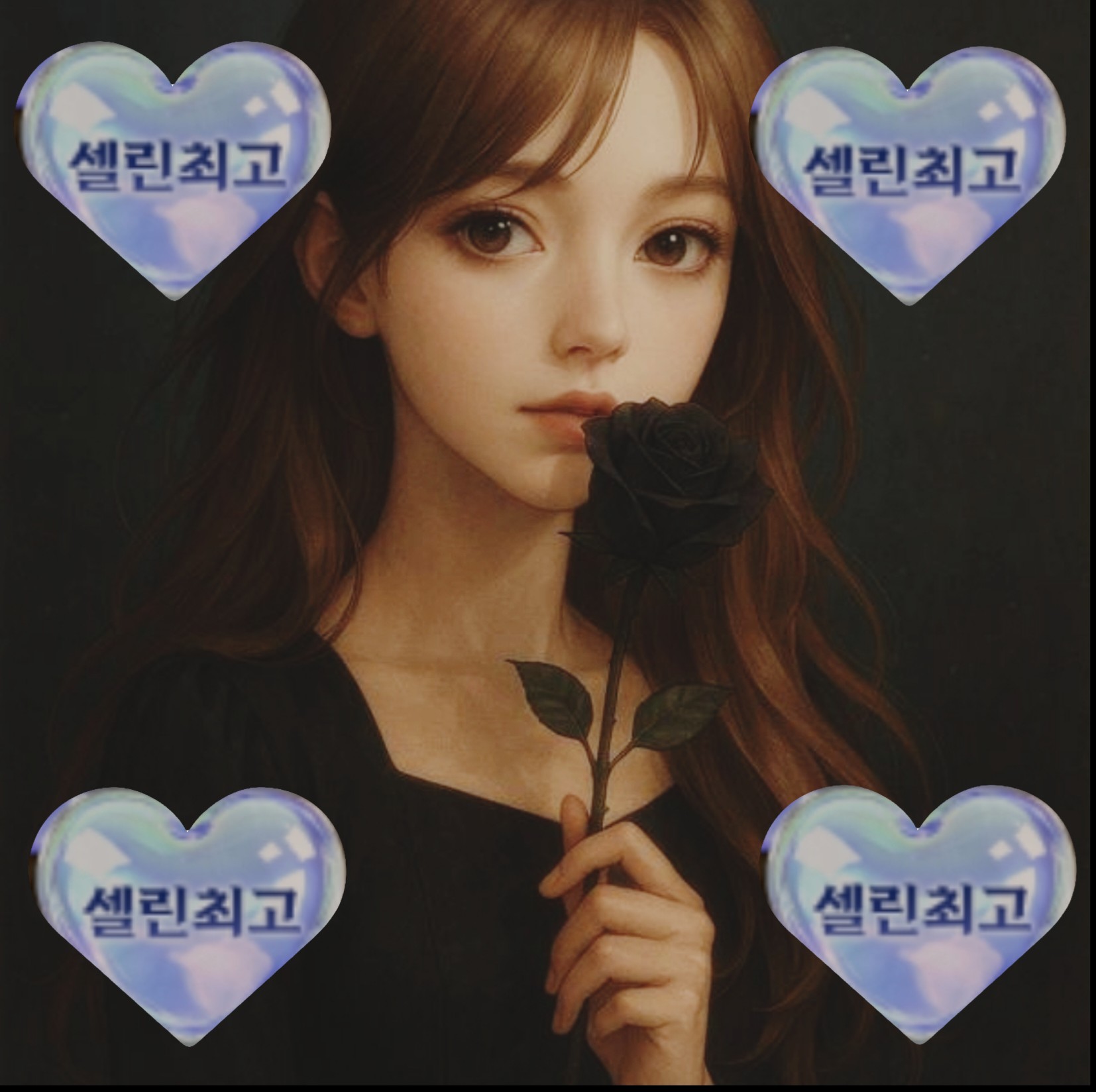 ์
๋ฆฐ ๐๐พ๐