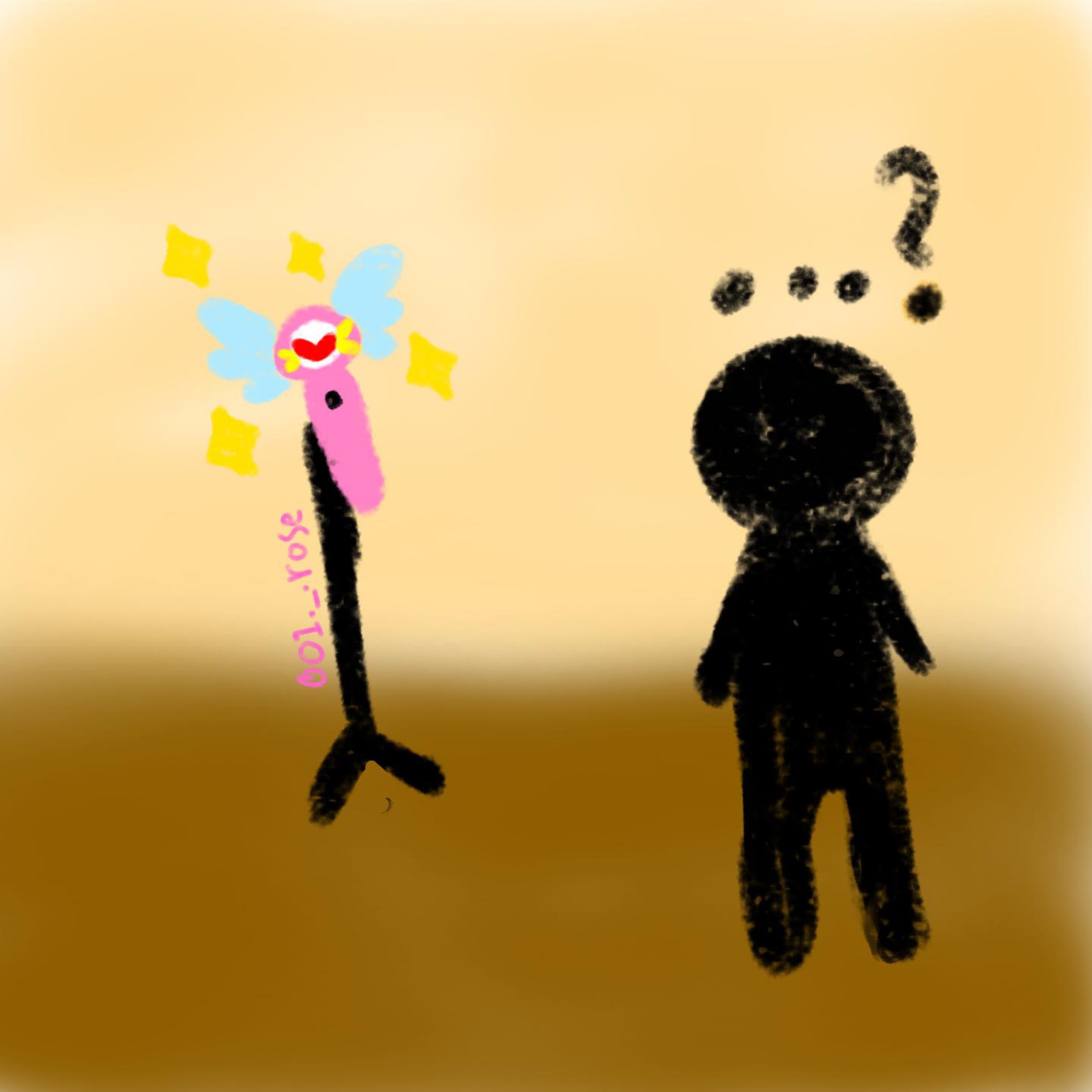 ハルちゃん(하루짱)ಐ𝓎𝓇𝒶☽ (☁️)