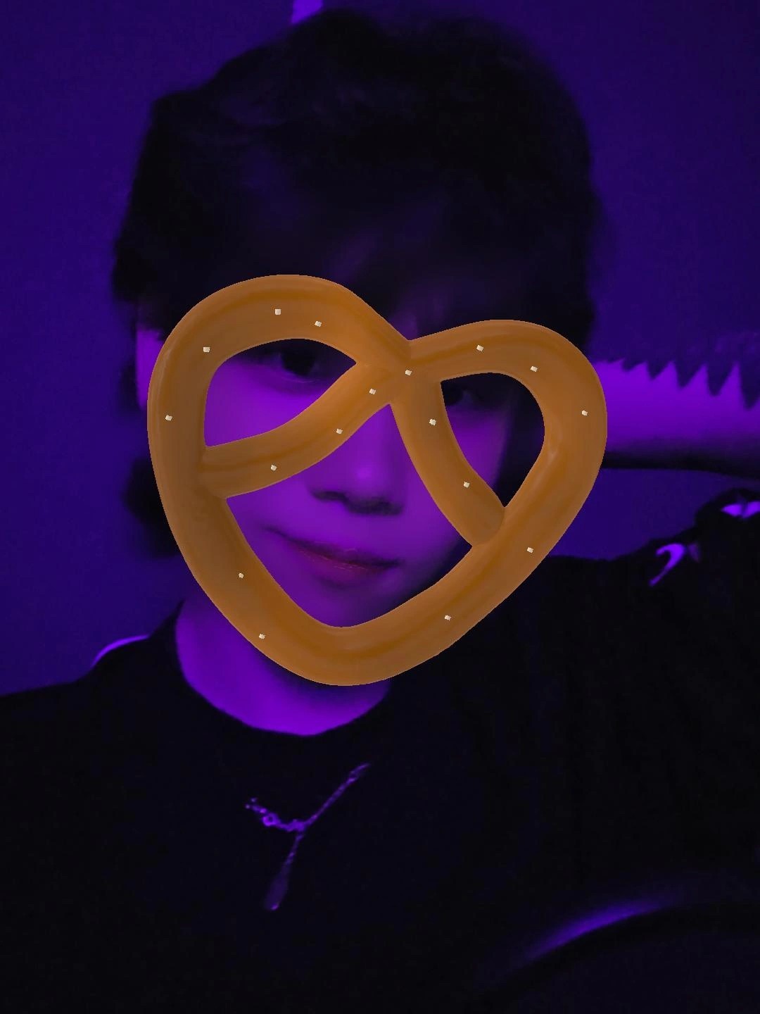 권 율