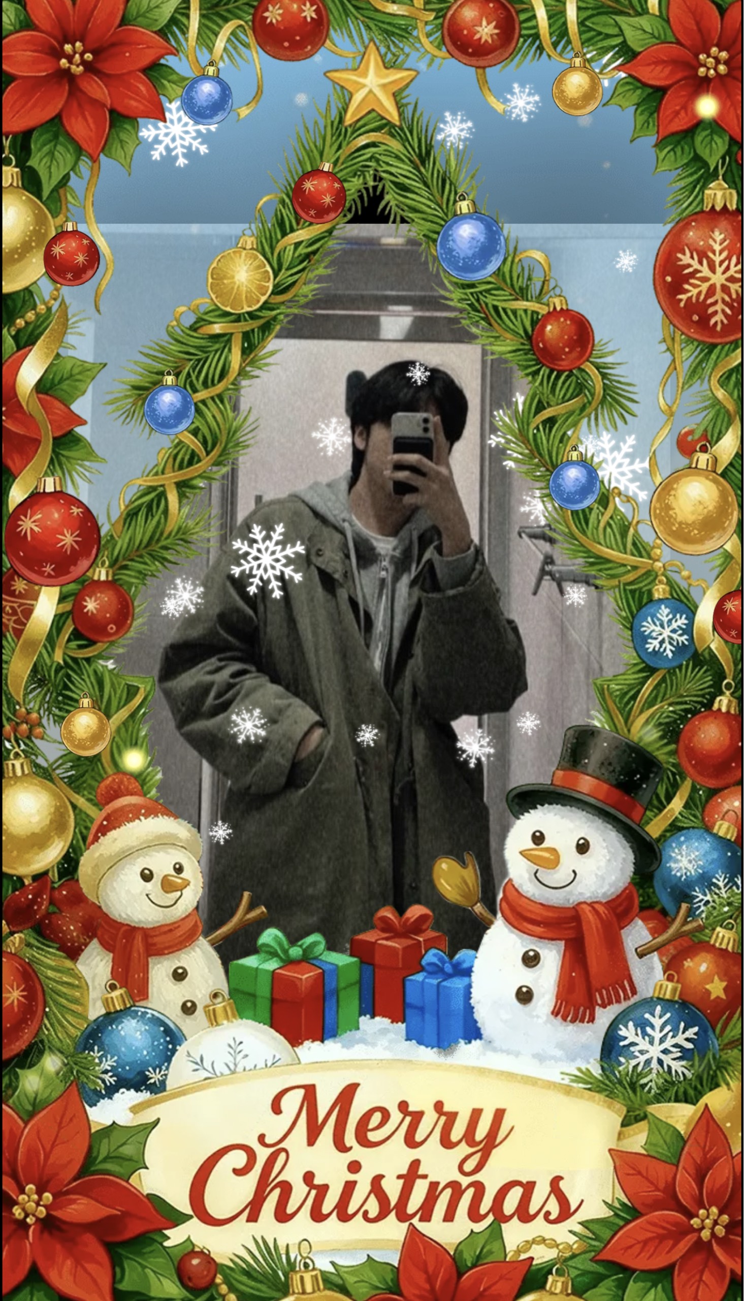 ᵁ 업 할 배 ᴴᴮ